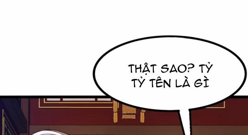 Trùm Phản Diện Muốn Tìm Chết! 46 trang 40