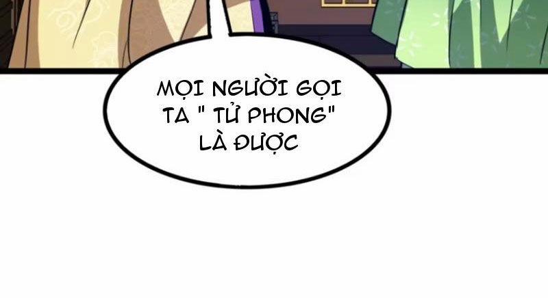 Trùm Phản Diện Muốn Tìm Chết! 46 trang 43