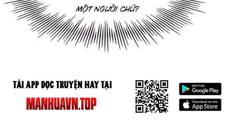 Trùm Phản Diện Muốn Tìm Chết! 46 trang 59