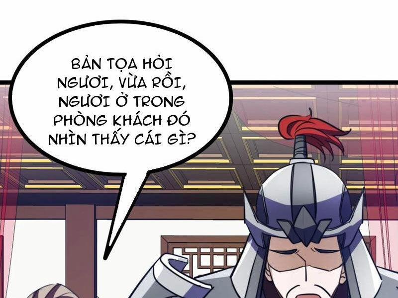 Trùm Phản Diện Muốn Tìm Chết! 48 trang 0