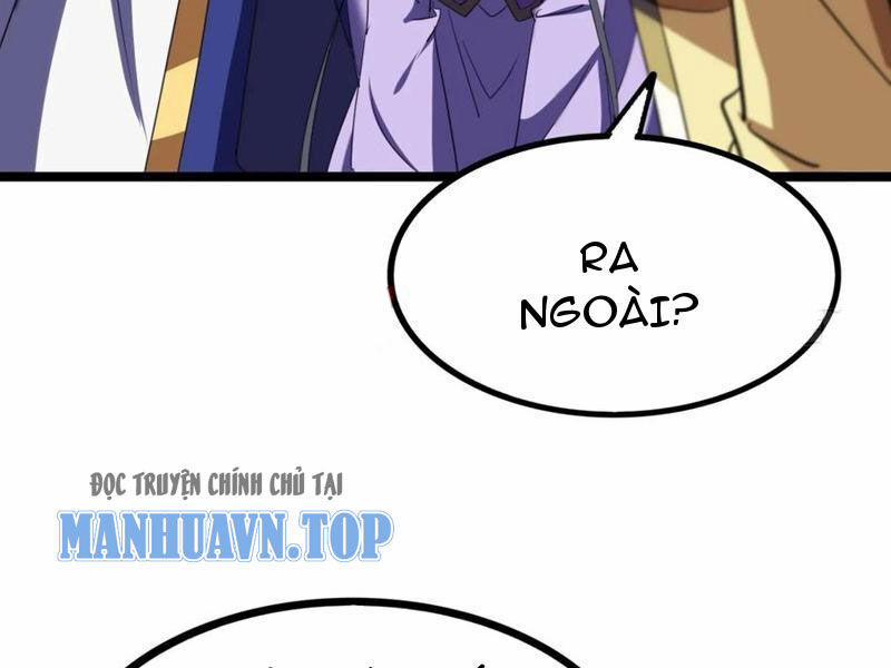 Trùm Phản Diện Muốn Tìm Chết! 48 trang 102