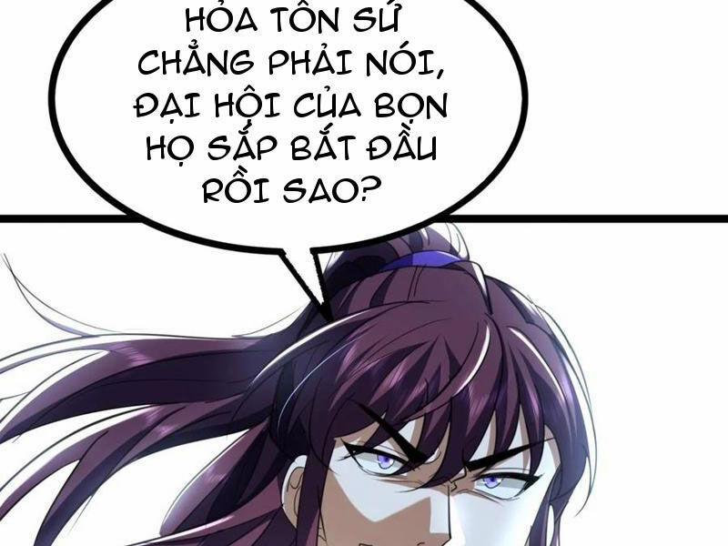 Trùm Phản Diện Muốn Tìm Chết! 48 trang 103