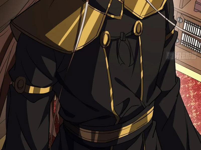 Trùm Phản Diện Muốn Tìm Chết! 48 trang 18