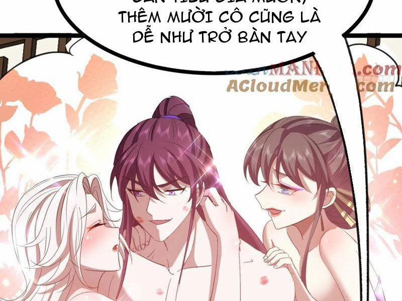 Trùm Phản Diện Muốn Tìm Chết! 48 trang 20