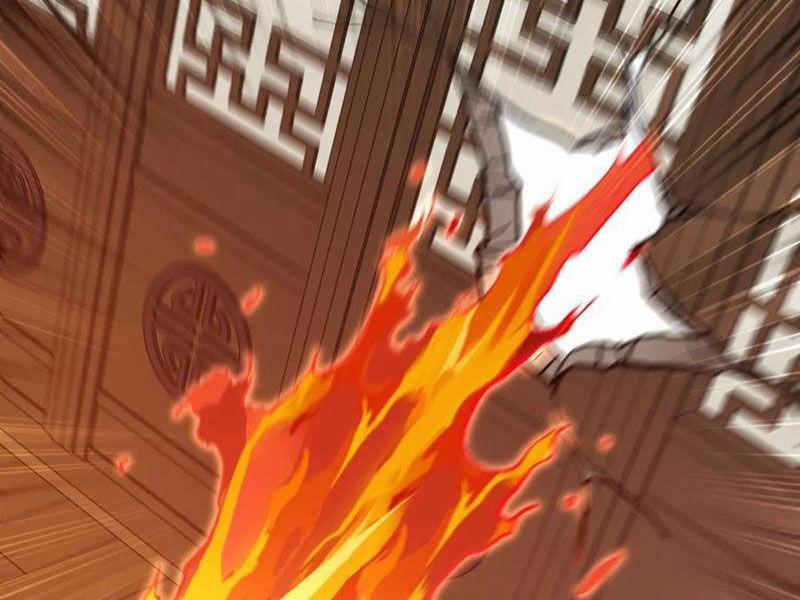 Trùm Phản Diện Muốn Tìm Chết! 48 trang 35