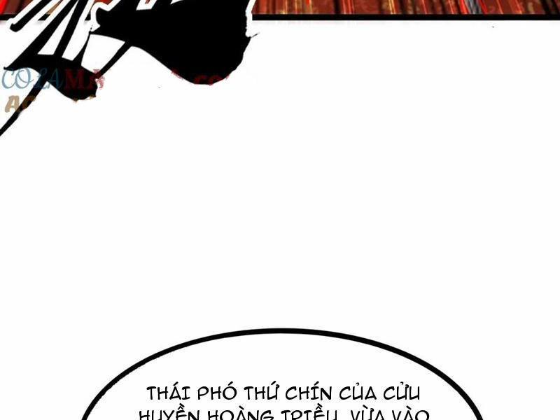 Trùm Phản Diện Muốn Tìm Chết! 48 trang 44