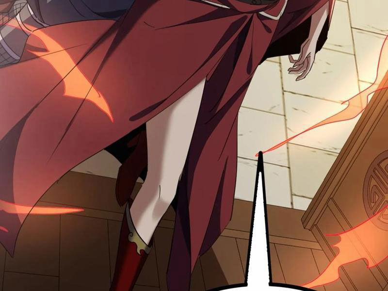 Trùm Phản Diện Muốn Tìm Chết! 48 trang 47