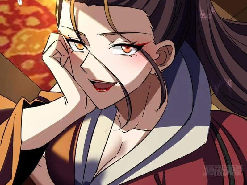 Trùm Phản Diện Muốn Tìm Chết! 48 trang 65