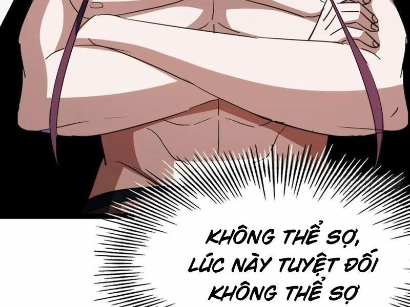 Trùm Phản Diện Muốn Tìm Chết! 48 trang 78