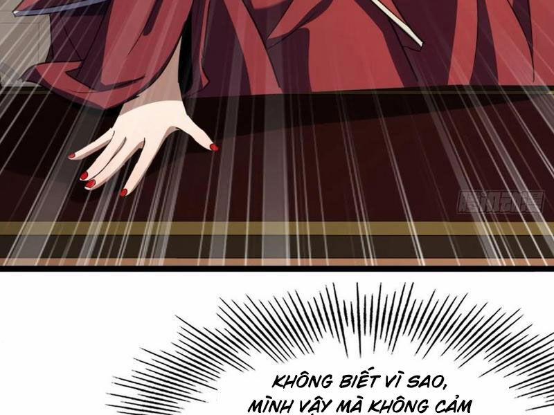 Trùm Phản Diện Muốn Tìm Chết! 48 trang 82