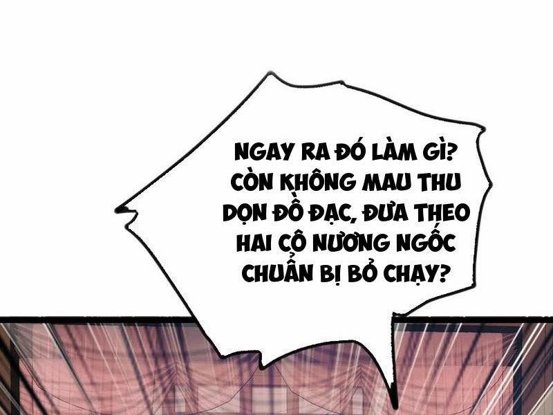 Trùm Phản Diện Muốn Tìm Chết! 48 trang 9