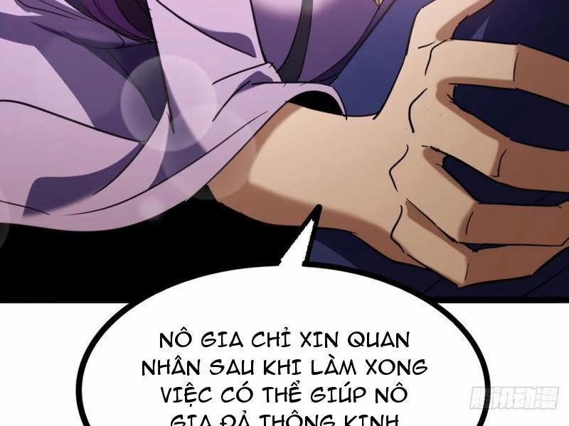 Trùm Phản Diện Muốn Tìm Chết! 48 trang 98