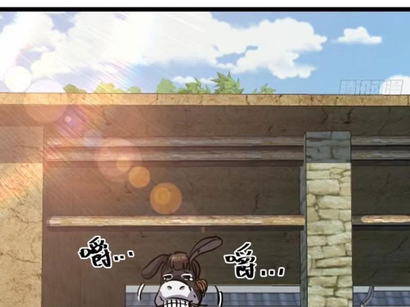 Trùm Phản Diện Muốn Tìm Chết! 49 trang 0