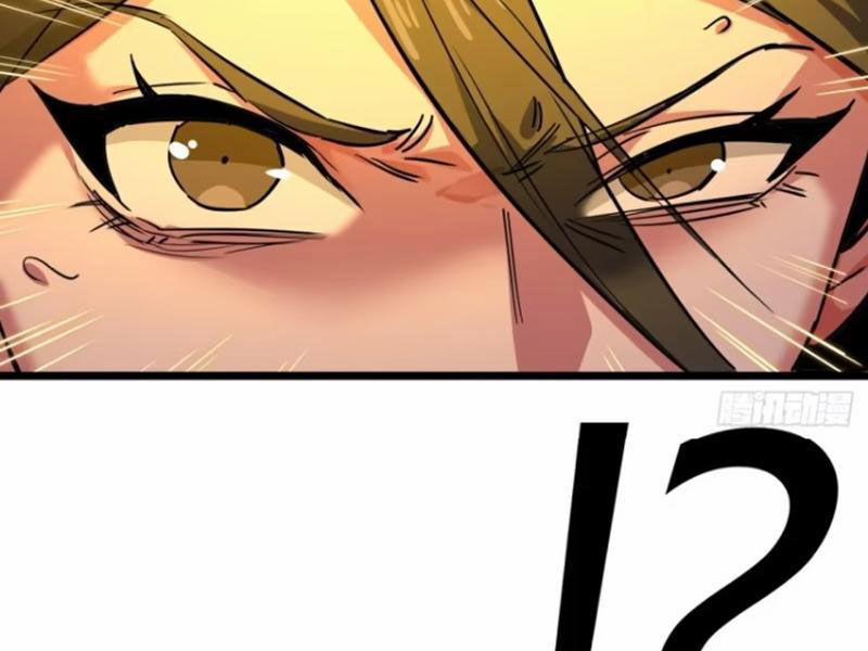 Trùm Phản Diện Muốn Tìm Chết! 49 trang 102