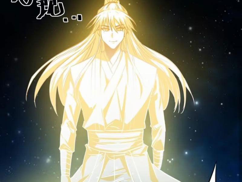 Trùm Phản Diện Muốn Tìm Chết! 49 trang 107