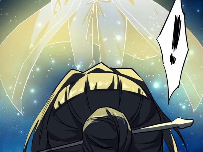 Trùm Phản Diện Muốn Tìm Chết! 49 trang 108