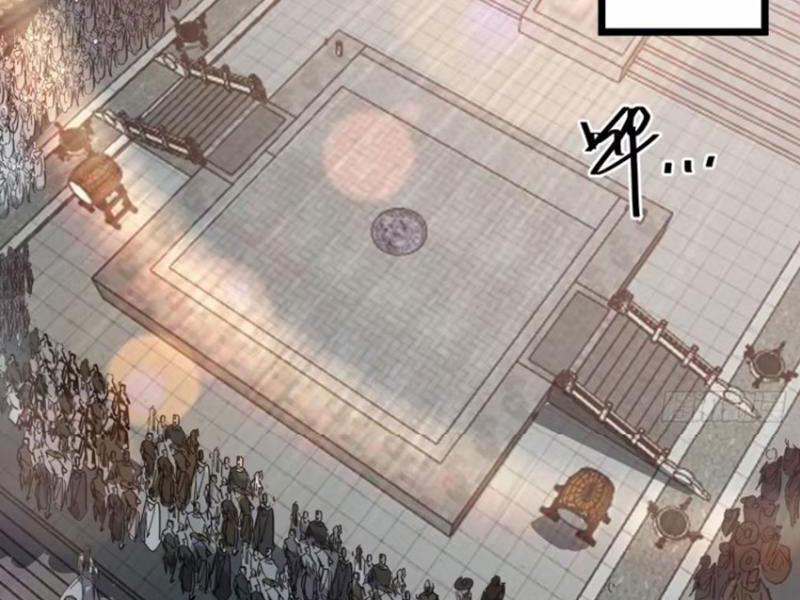 Trùm Phản Diện Muốn Tìm Chết! 49 trang 11