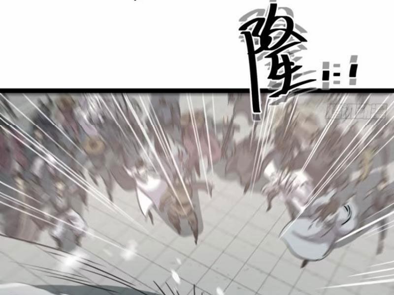 Trùm Phản Diện Muốn Tìm Chết! 49 trang 34