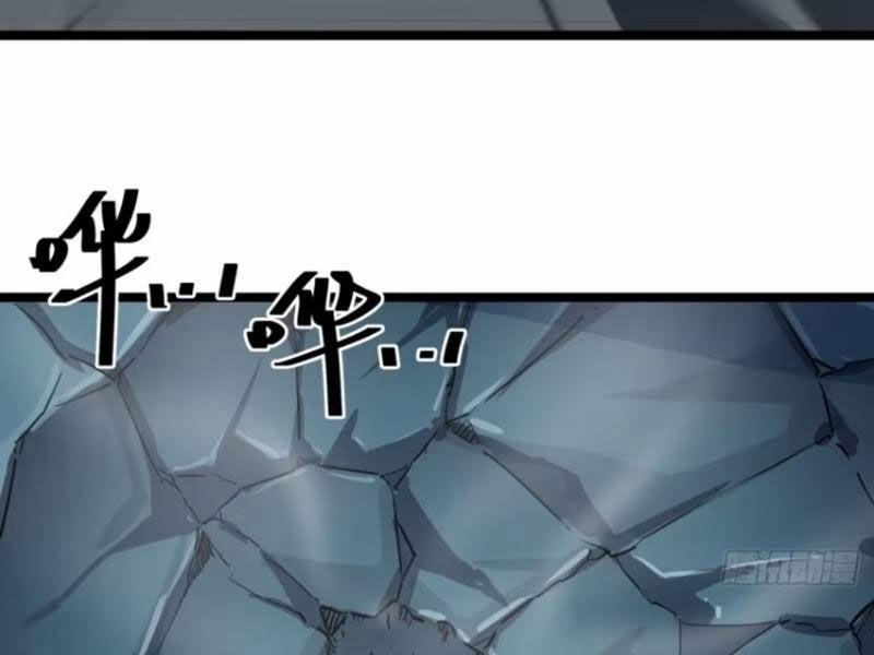 Trùm Phản Diện Muốn Tìm Chết! 49 trang 62