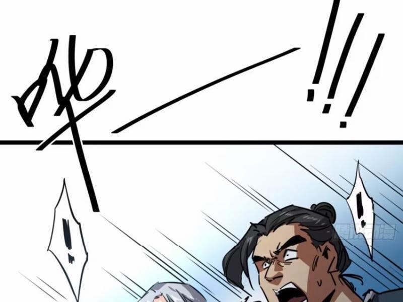 Trùm Phản Diện Muốn Tìm Chết! 49 trang 64