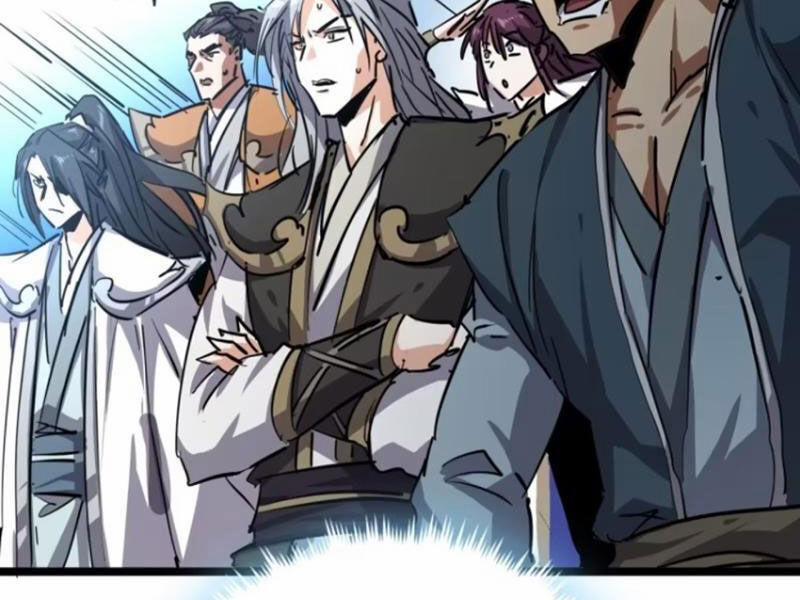 Trùm Phản Diện Muốn Tìm Chết! 49 trang 65