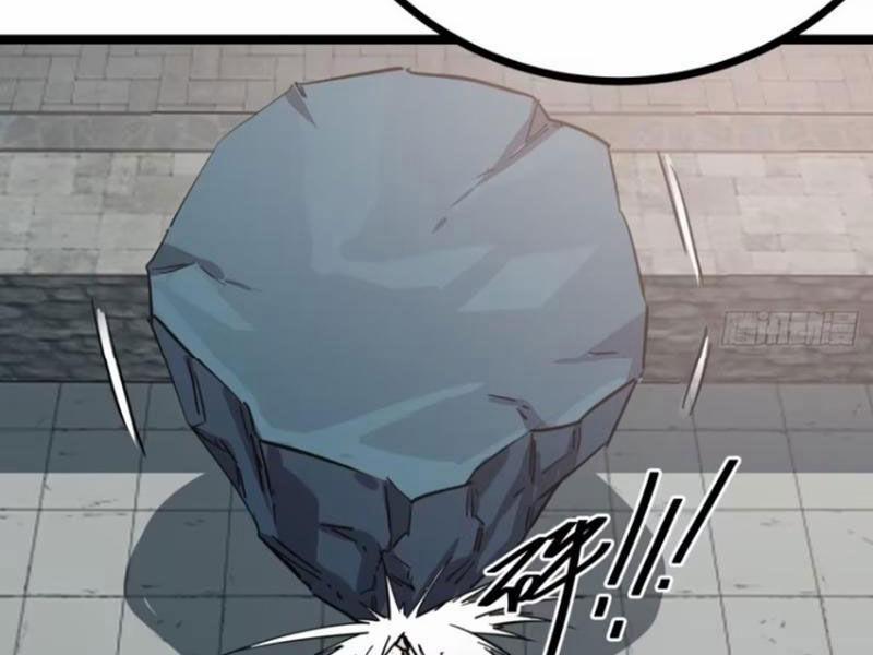 Trùm Phản Diện Muốn Tìm Chết! 49 trang 71