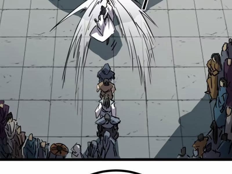 Trùm Phản Diện Muốn Tìm Chết! 49 trang 72