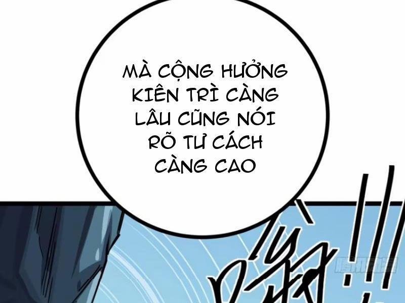 Trùm Phản Diện Muốn Tìm Chết! 49 trang 73