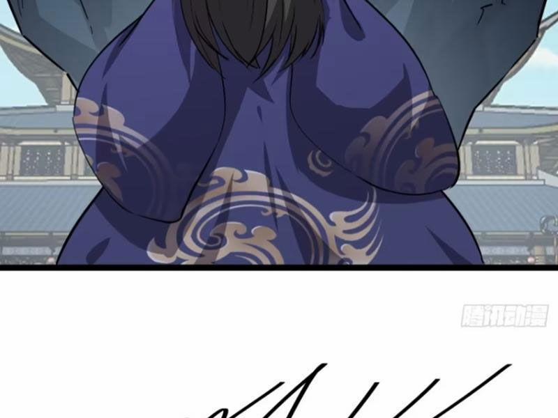 Trùm Phản Diện Muốn Tìm Chết! 49 trang 90