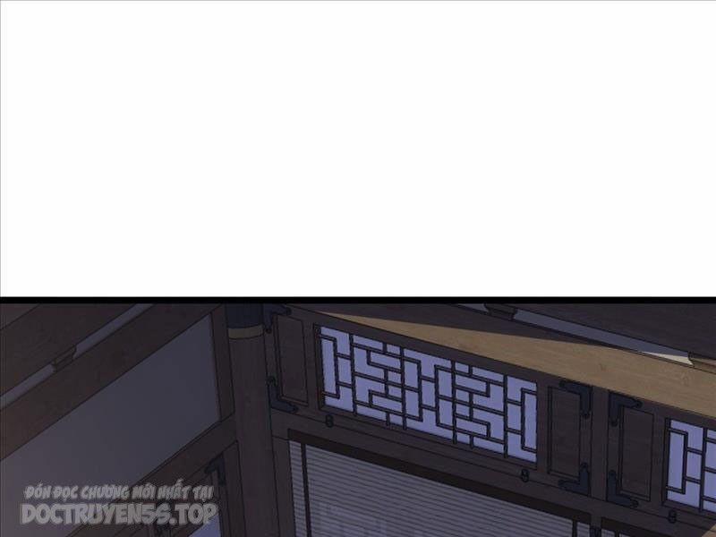 Trùm Phản Diện Muốn Tìm Chết! 5 trang 1