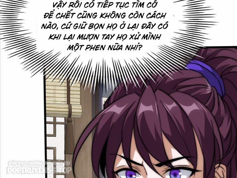 Trùm Phản Diện Muốn Tìm Chết! 5 trang 103