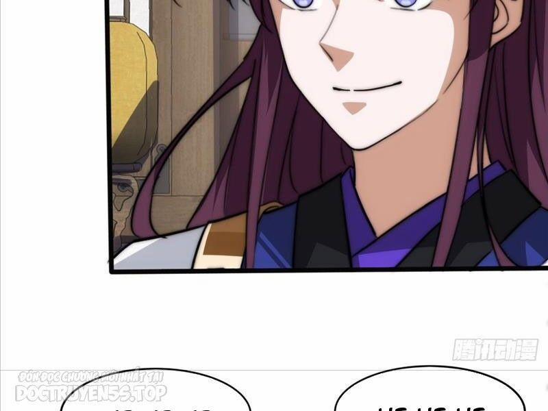 Trùm Phản Diện Muốn Tìm Chết! 5 trang 104