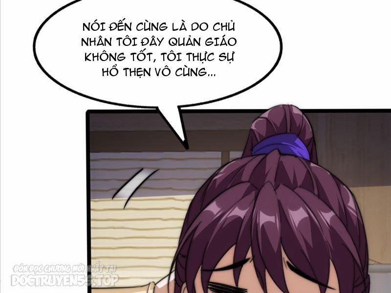 Trùm Phản Diện Muốn Tìm Chết! 5 trang 11