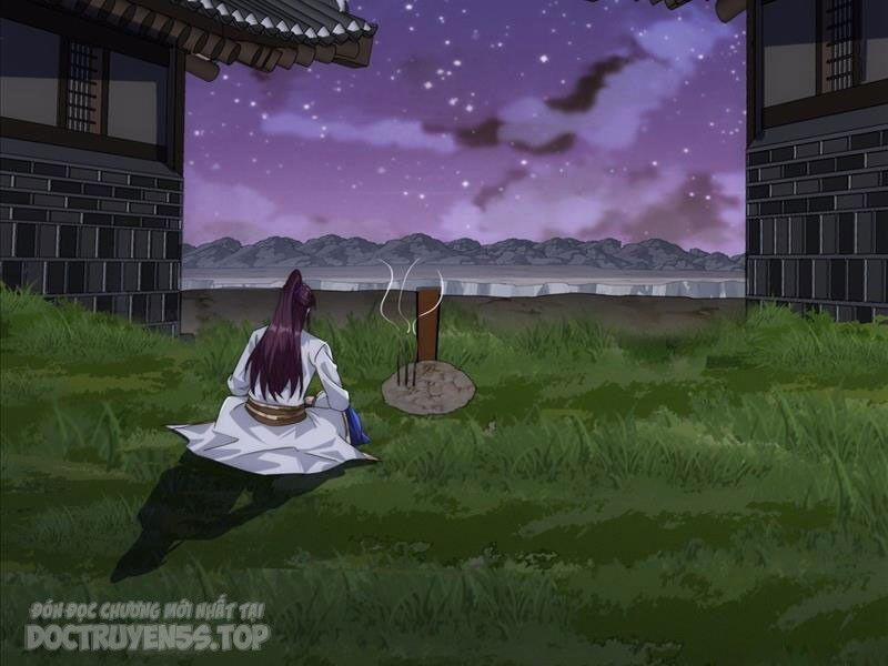 Trùm Phản Diện Muốn Tìm Chết! 5 trang 111