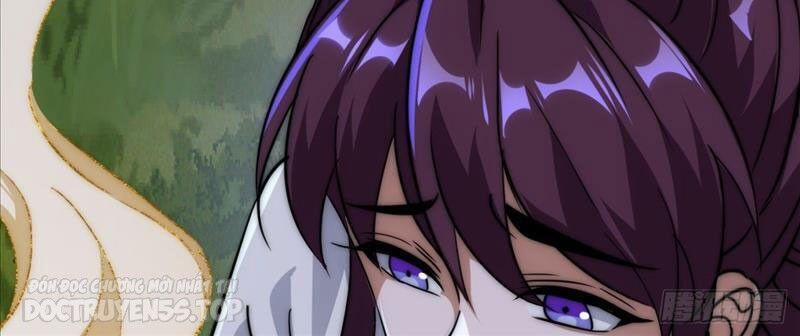 Trùm Phản Diện Muốn Tìm Chết! 5 trang 121