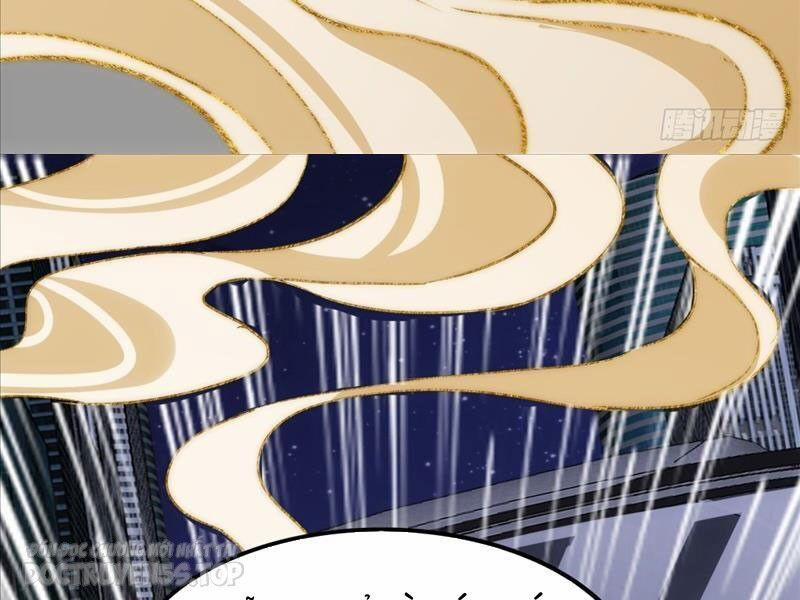 Trùm Phản Diện Muốn Tìm Chết! 5 trang 126