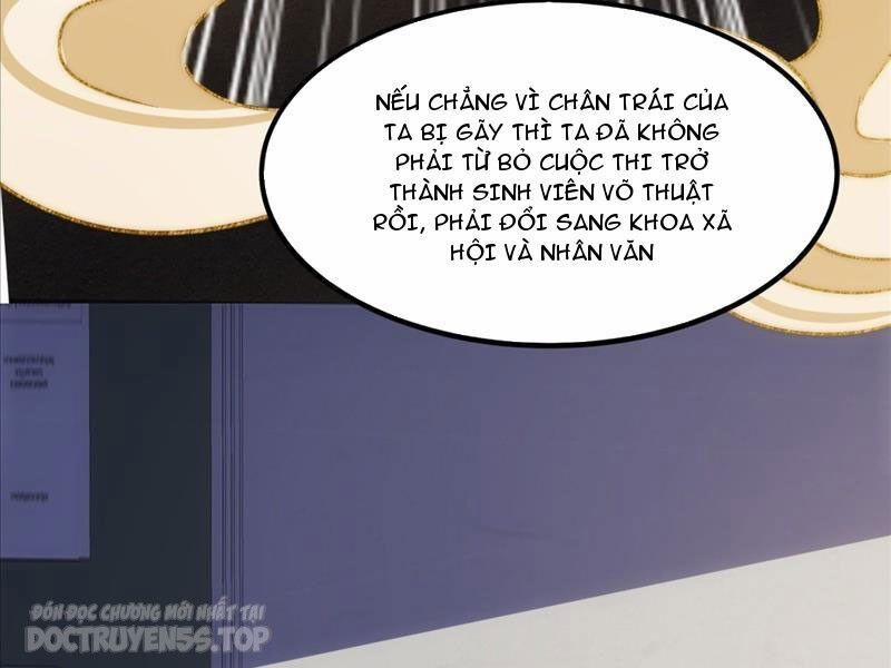 Trùm Phản Diện Muốn Tìm Chết! 5 trang 130