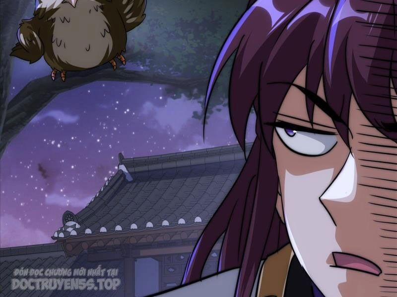 Trùm Phản Diện Muốn Tìm Chết! 5 trang 134