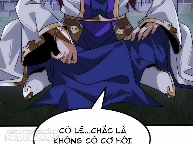 Trùm Phản Diện Muốn Tìm Chết! 5 trang 137