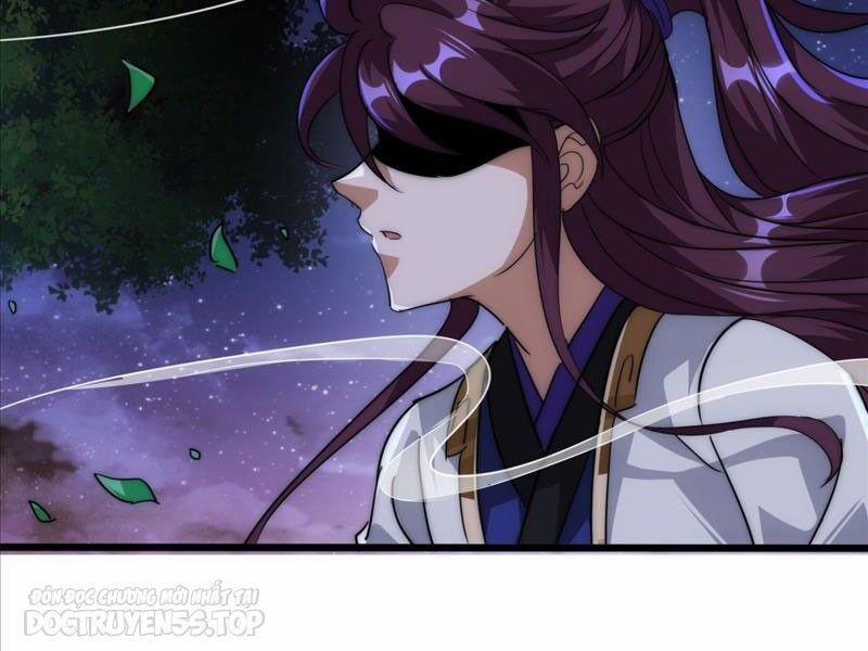 Trùm Phản Diện Muốn Tìm Chết! 5 trang 139