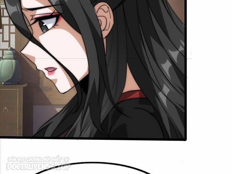 Trùm Phản Diện Muốn Tìm Chết! 5 trang 14