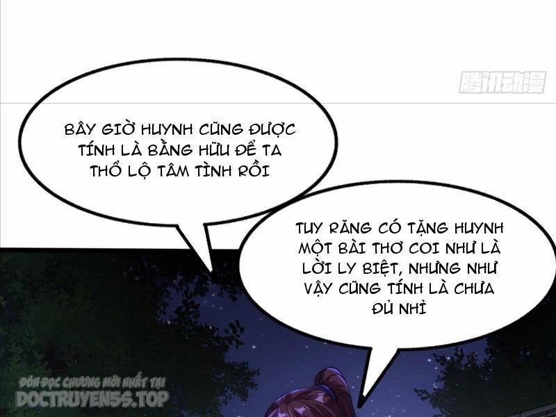 Trùm Phản Diện Muốn Tìm Chết! 5 trang 142