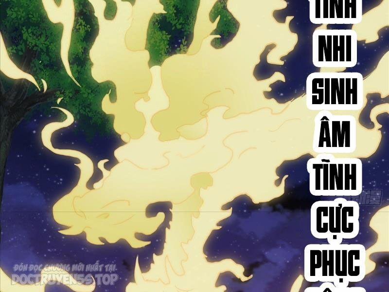 Trùm Phản Diện Muốn Tìm Chết! 5 trang 154