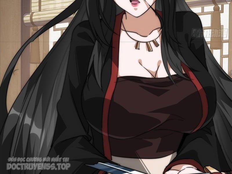 Trùm Phản Diện Muốn Tìm Chết! 5 trang 16