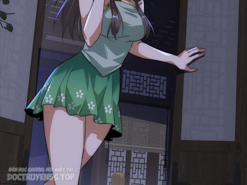 Trùm Phản Diện Muốn Tìm Chết! 5 trang 163