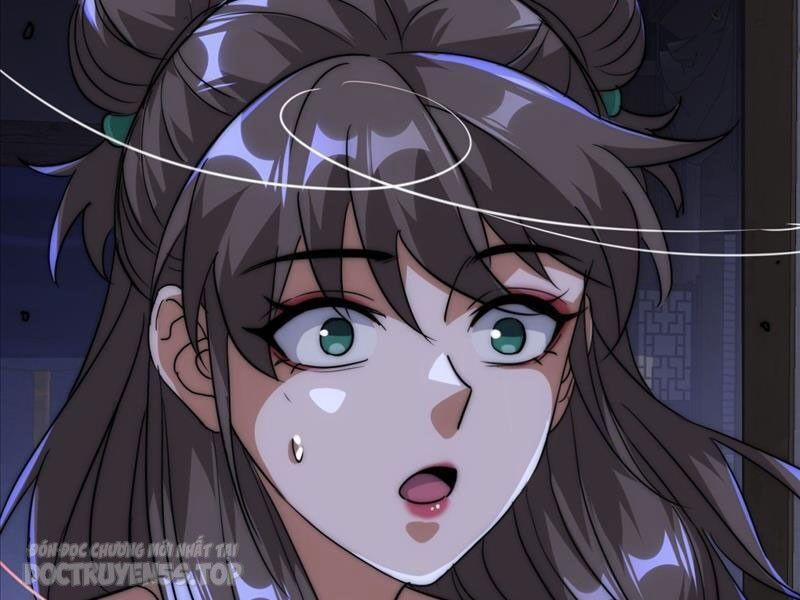 Trùm Phản Diện Muốn Tìm Chết! 5 trang 165