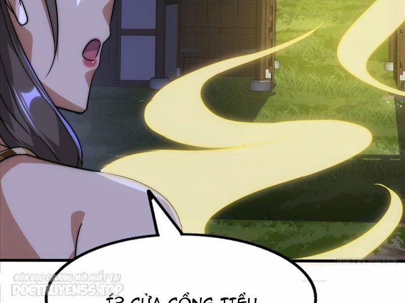 Trùm Phản Diện Muốn Tìm Chết! 5 trang 168