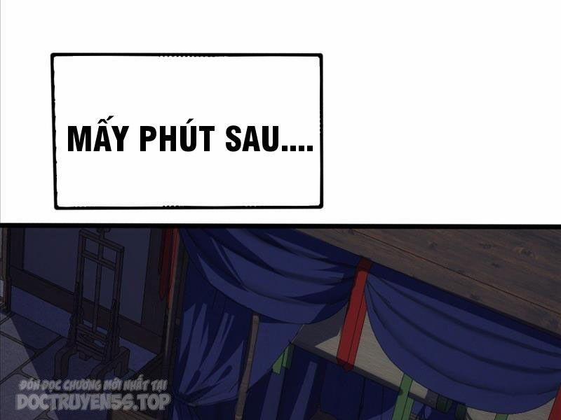 Trùm Phản Diện Muốn Tìm Chết! 5 trang 177