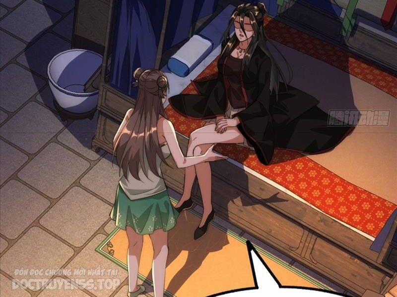 Trùm Phản Diện Muốn Tìm Chết! 5 trang 178