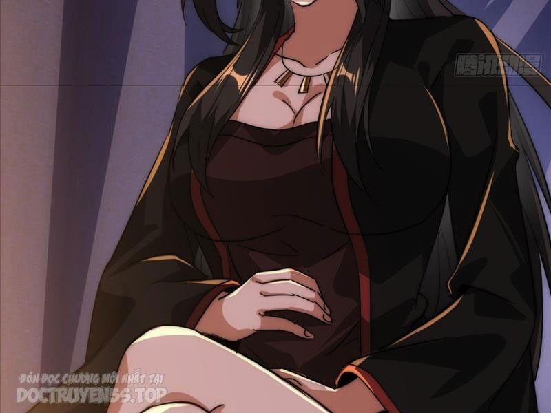 Trùm Phản Diện Muốn Tìm Chết! 5 trang 183